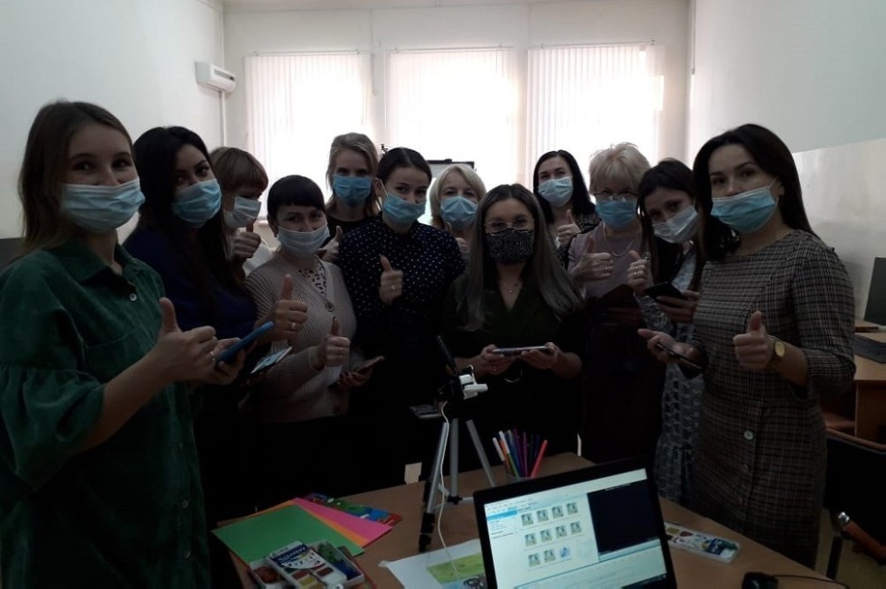 � ���������� ��������� ��� �������� ������� ����� ��������� ������������ ��� ������������ �� ������������ ���������