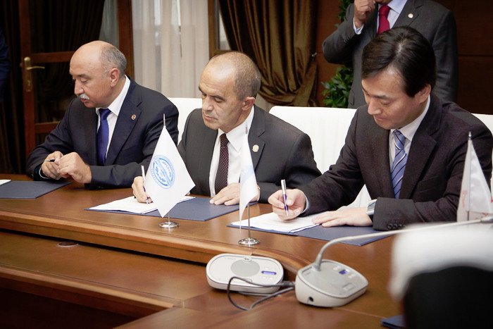 ��������� ��������������� ������ 12 ������ 2013����