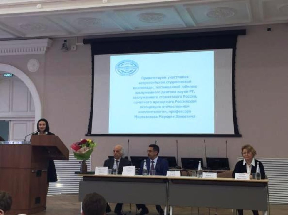 ����������� ����������� ������������� ������������ ��������� �� ������������, ����������� 80-����� ������������ ������� ����� ���������� ���������, ������������ ����������� ������, ���������� ���������� ���������� ����������������� ������������� ������� �����������.