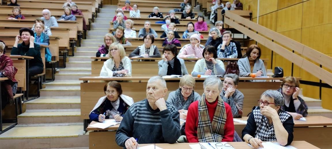 ��������� ������������ �������� �������� ���������� �������� �� ��������� 