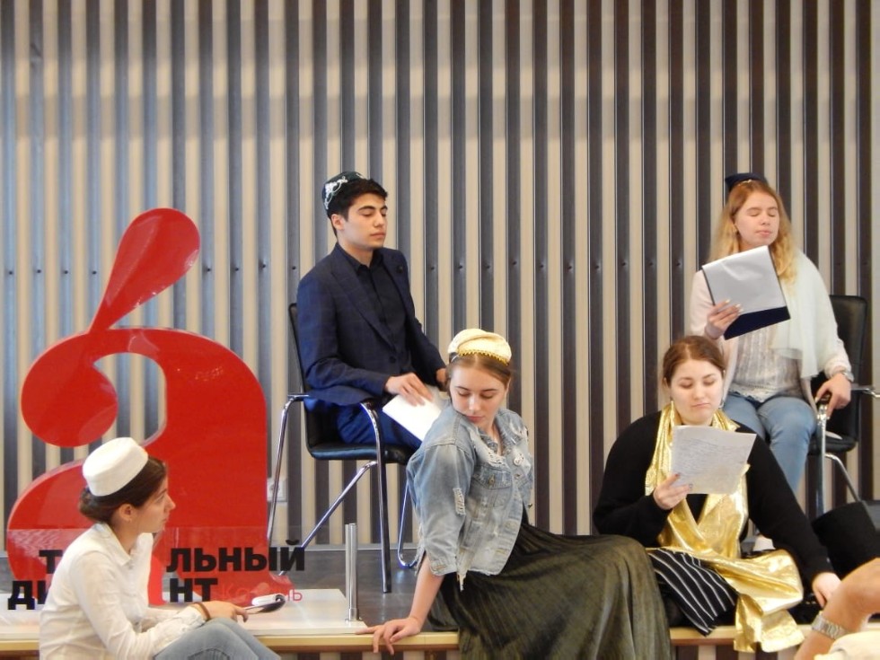 ���������� ��������� ���� ����������?