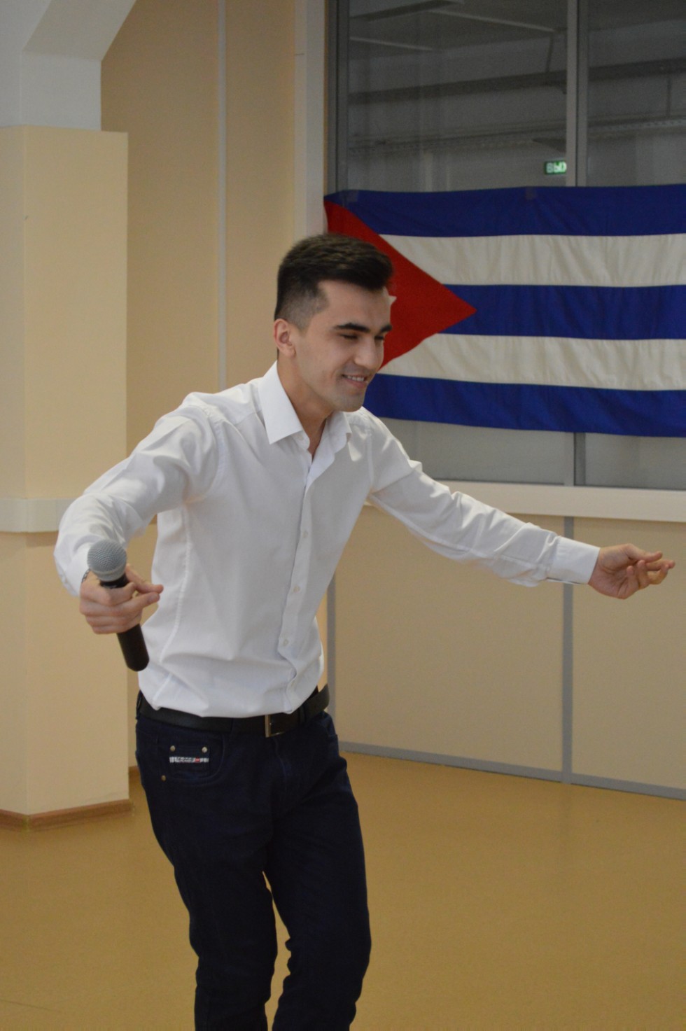 �������� ���������� � ������ ����������� ��������� ����������� ���������