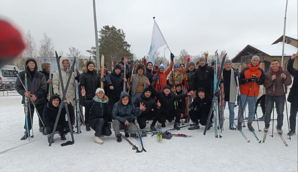 ������, ���� � ������: ��� �� �������� ����� ������!