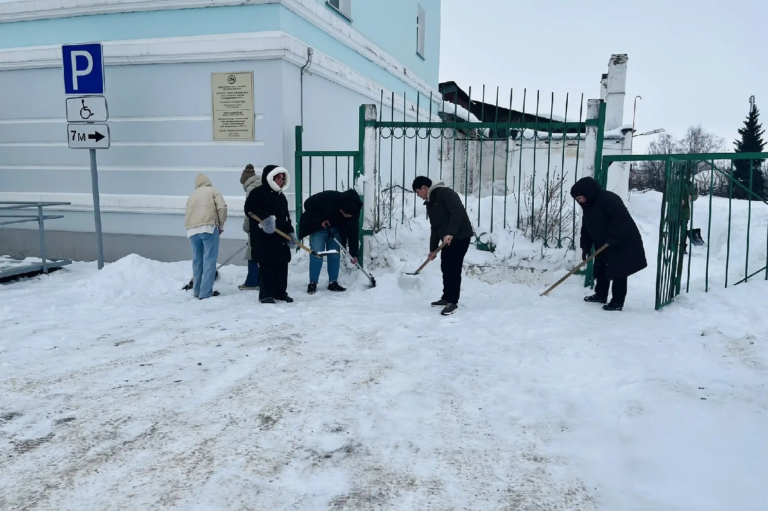 ������������� ������� ����������, ���������� � �������� ������������ ����������