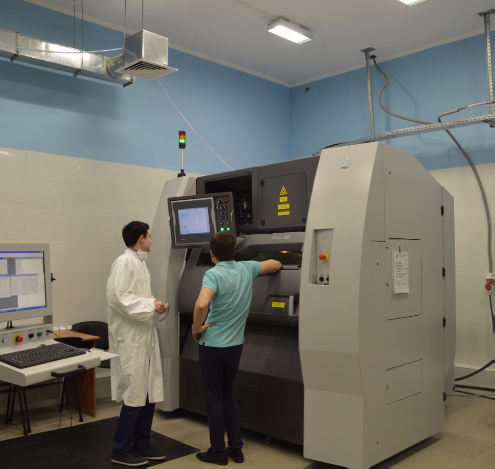 ������������