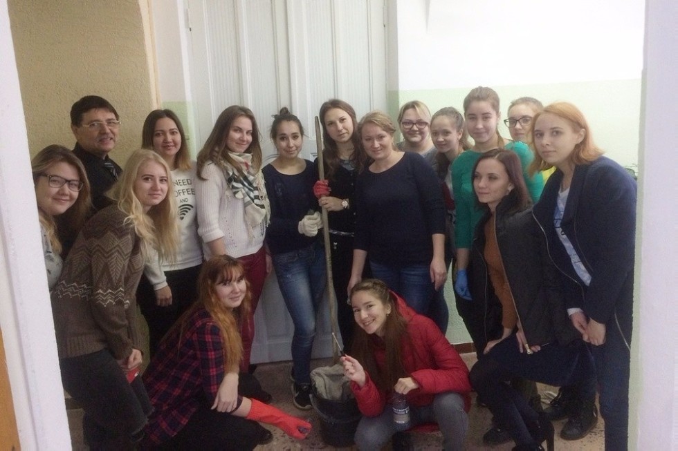 ���������� ������ � ����� ������ ���������� ���������� � ����������