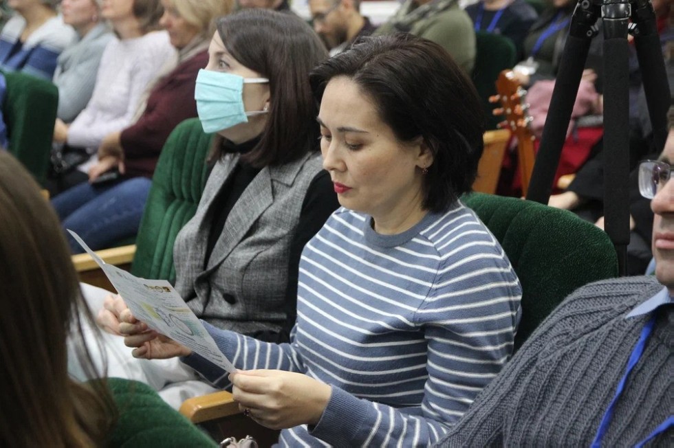 ���������� ������������� �������� X ������������� ����������� ������ '����� ��������, �������� � ���� ������?'