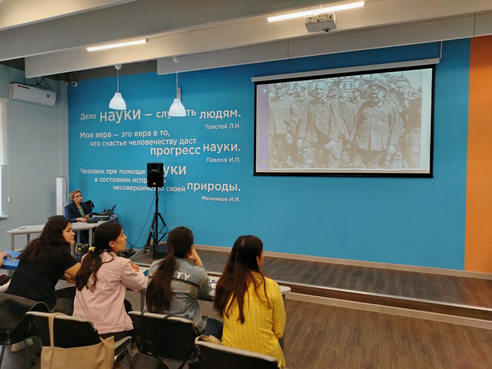 � ���� ������� ������������ ������ ��������� ����� �� �������