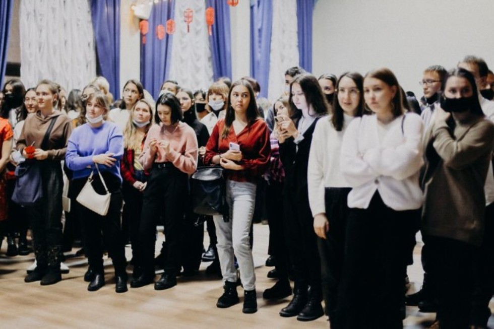 ������ ����� ��� � ���