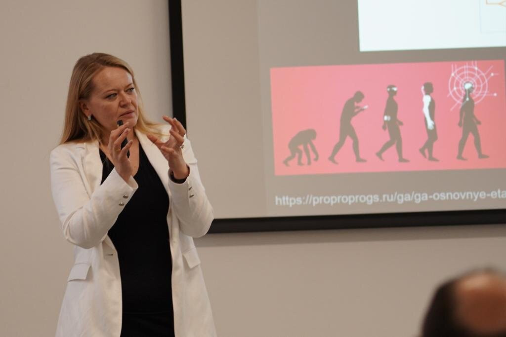 '����������� ��� �������������� ����������: ������� � �����'