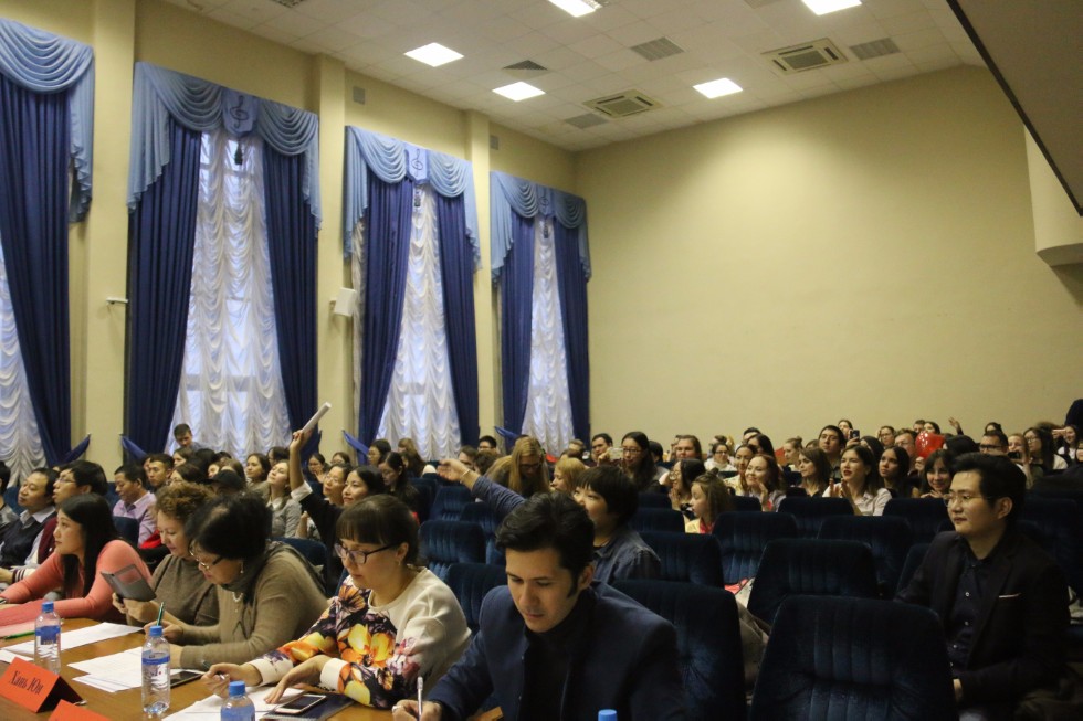 �������� ���� ������� ��������!