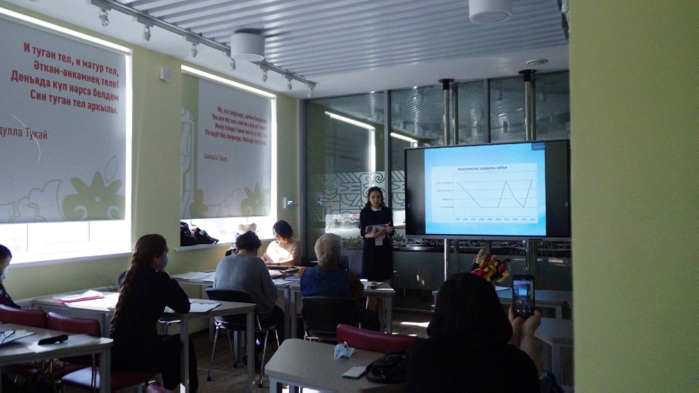 ДОСТОЙНАЯ СМЕНА ДОСТОЙНАЯ СМЕНА