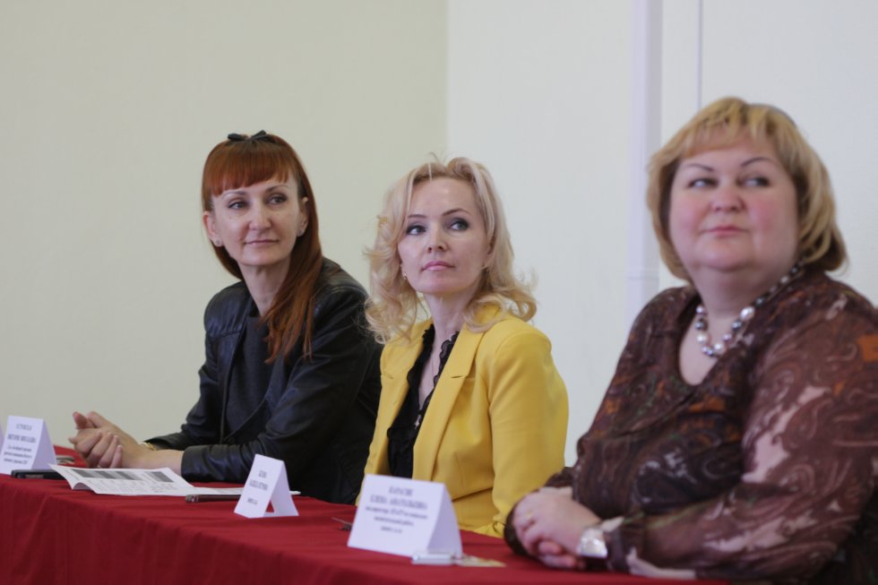 24-25 ������ 2014 �. � ��������� ���������� � ���������������� ��������� (�)�� ���������� ������������� ������������ ��������� �� ����������