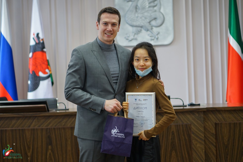 ������������� ��������� ����������� ����������� ��������� �� �������� ����� ����� ����������� ��������� �. ������