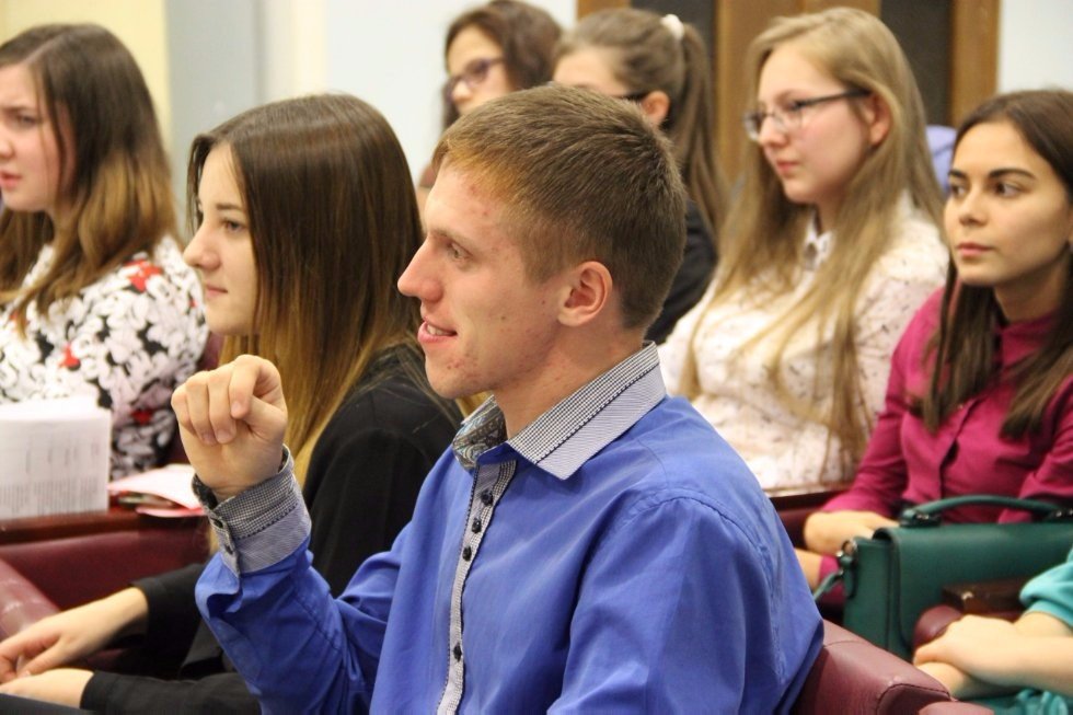 Is it difficult to be literate?