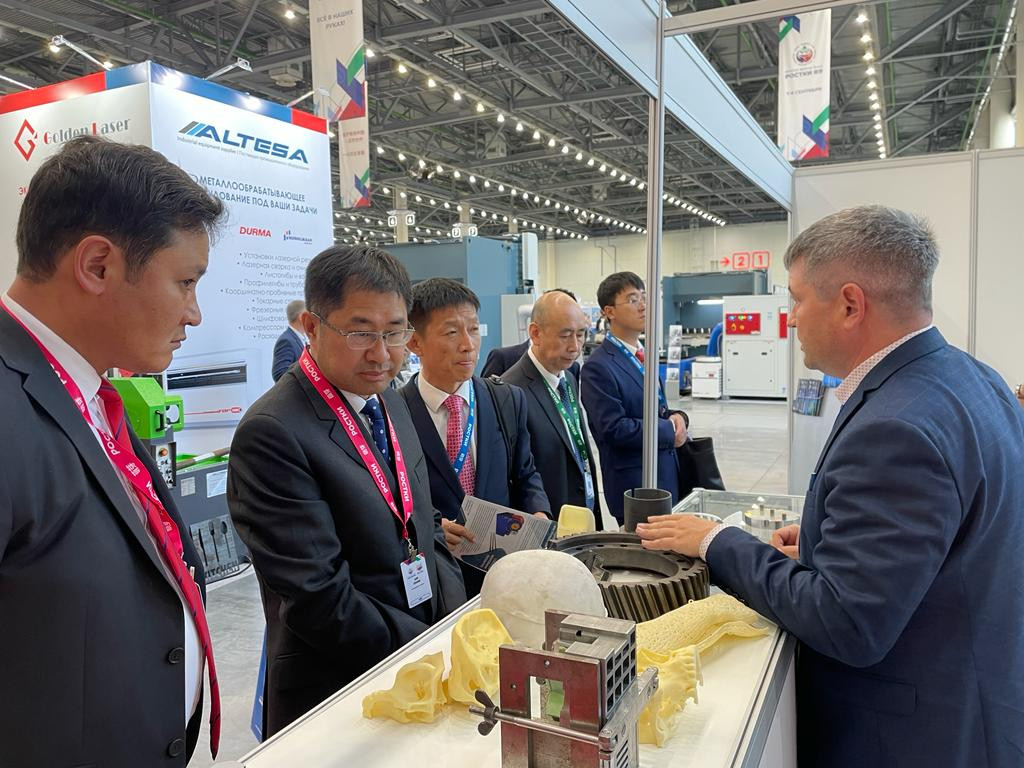 ������������� ��� ��� � ������������� ����������� ������ '������ �����'