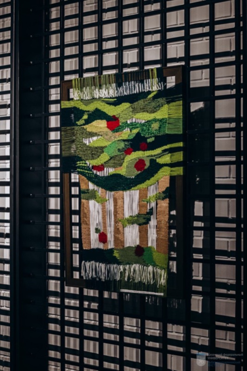 �������� ������������ �����