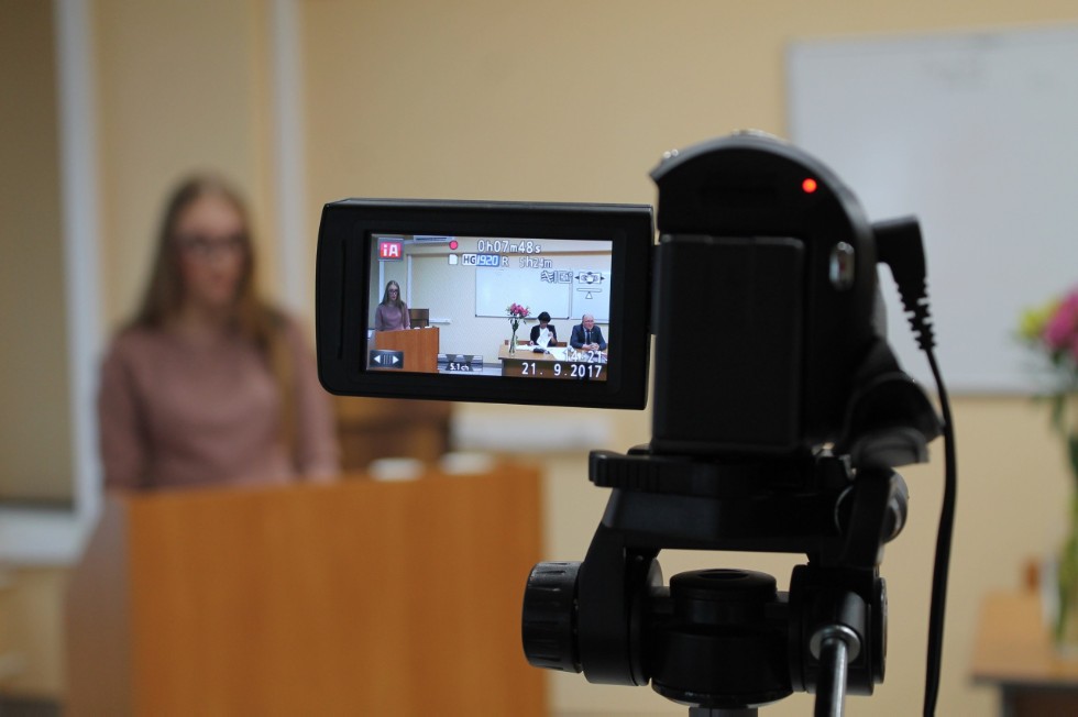 �����������  ��������� ������� � ��������� ������� ����������� �� ��������� ������ ������� ��������� ����������� ����