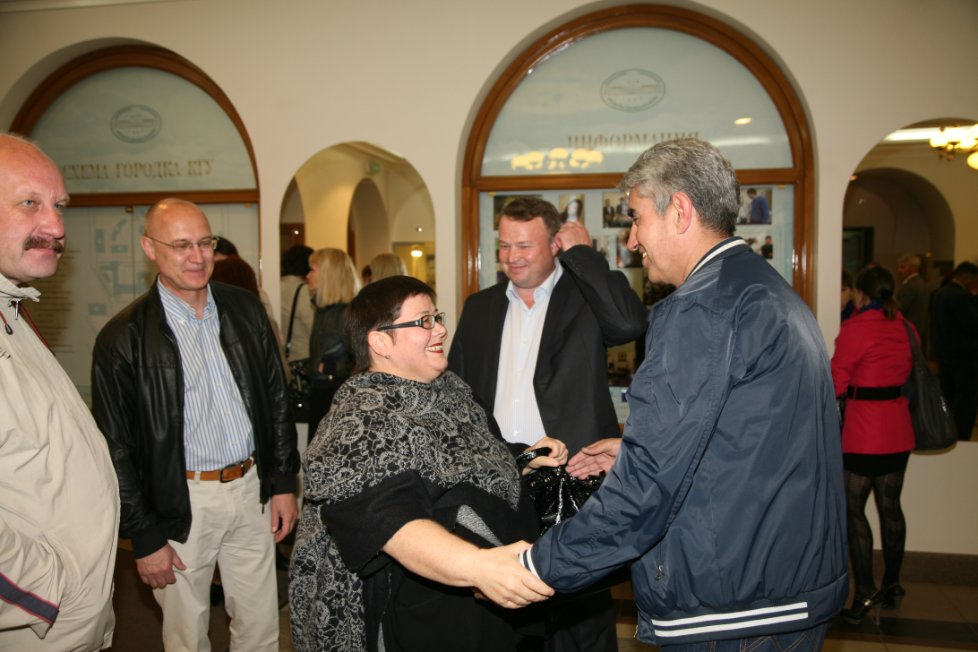 ����� ������� - ����������! ,�������, c���, ���������,