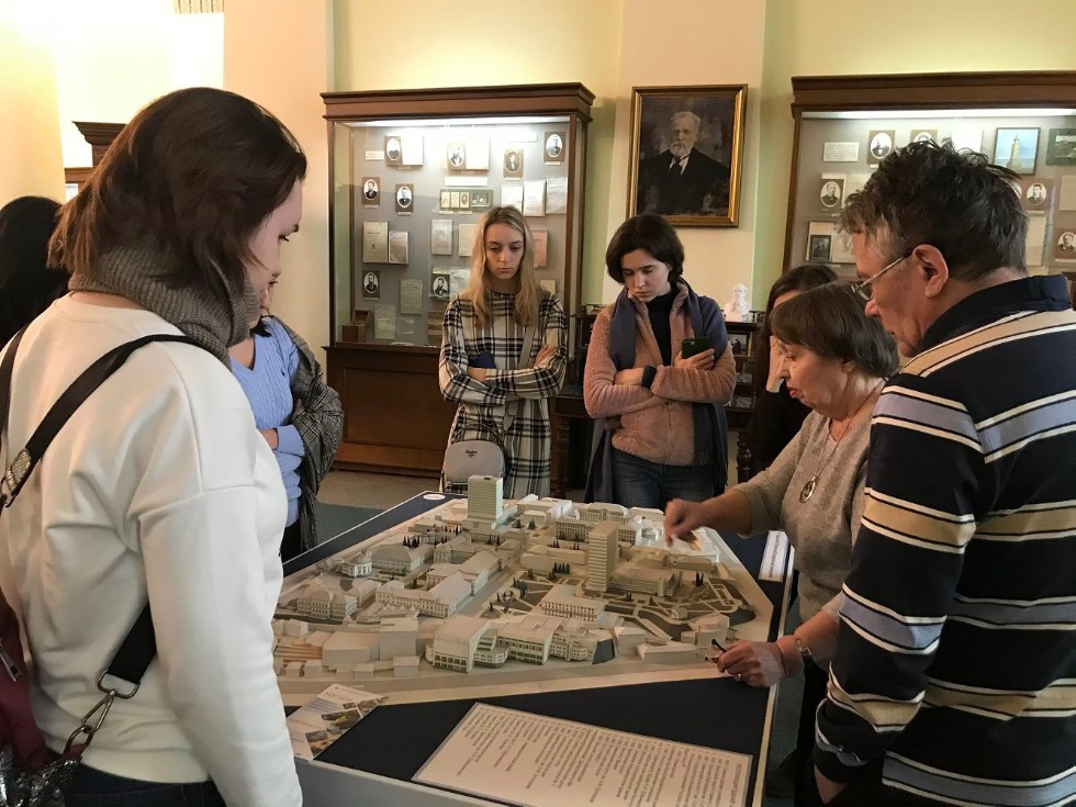 �������� ���������� ������������� ��������� �� ������ ��� ����������� ������ ��� ������ ����� ��� ������������