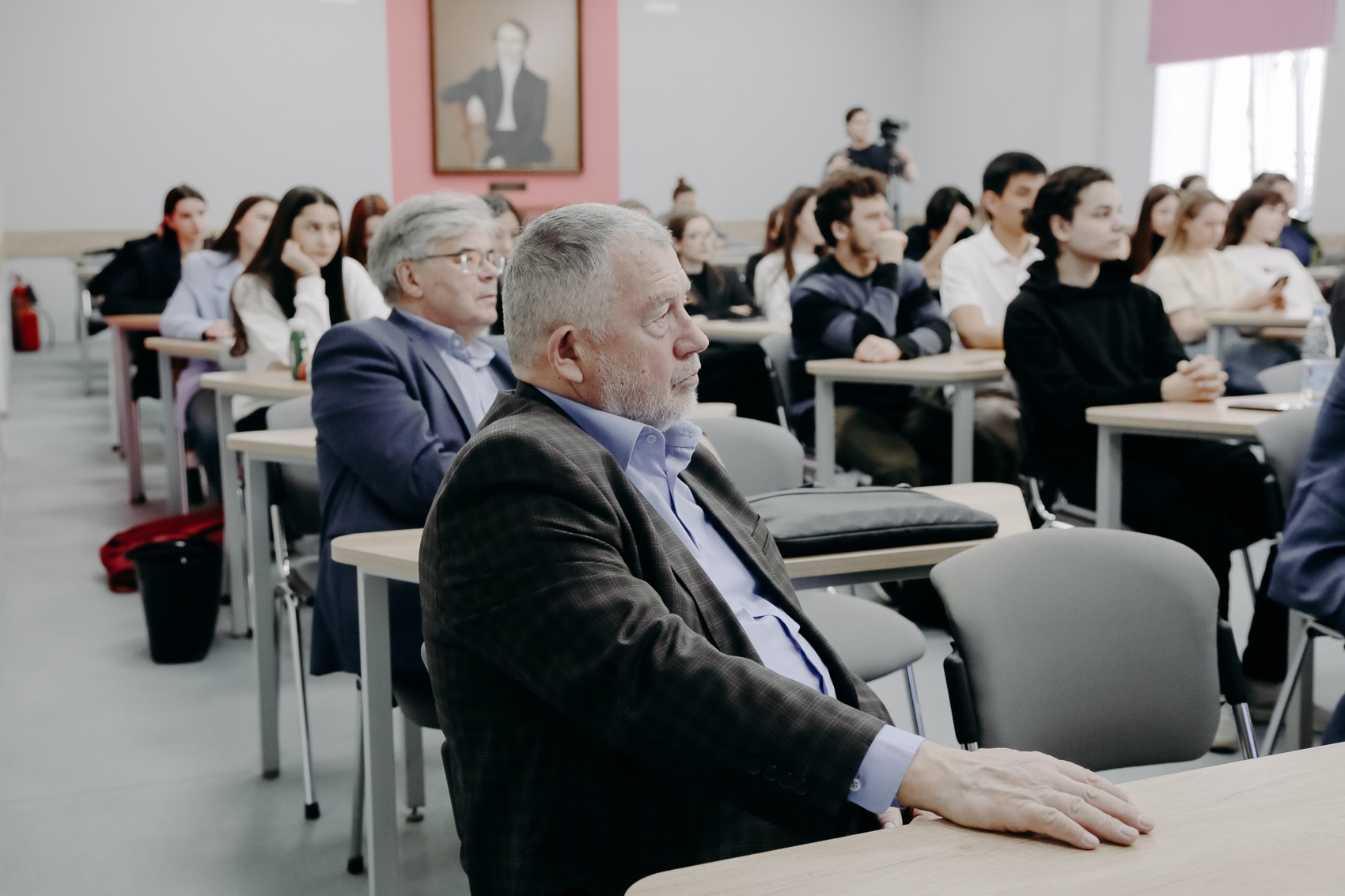 � ��� ��� ������� ��������� �������� � �������� � ������������ � ���������� ������������ ������