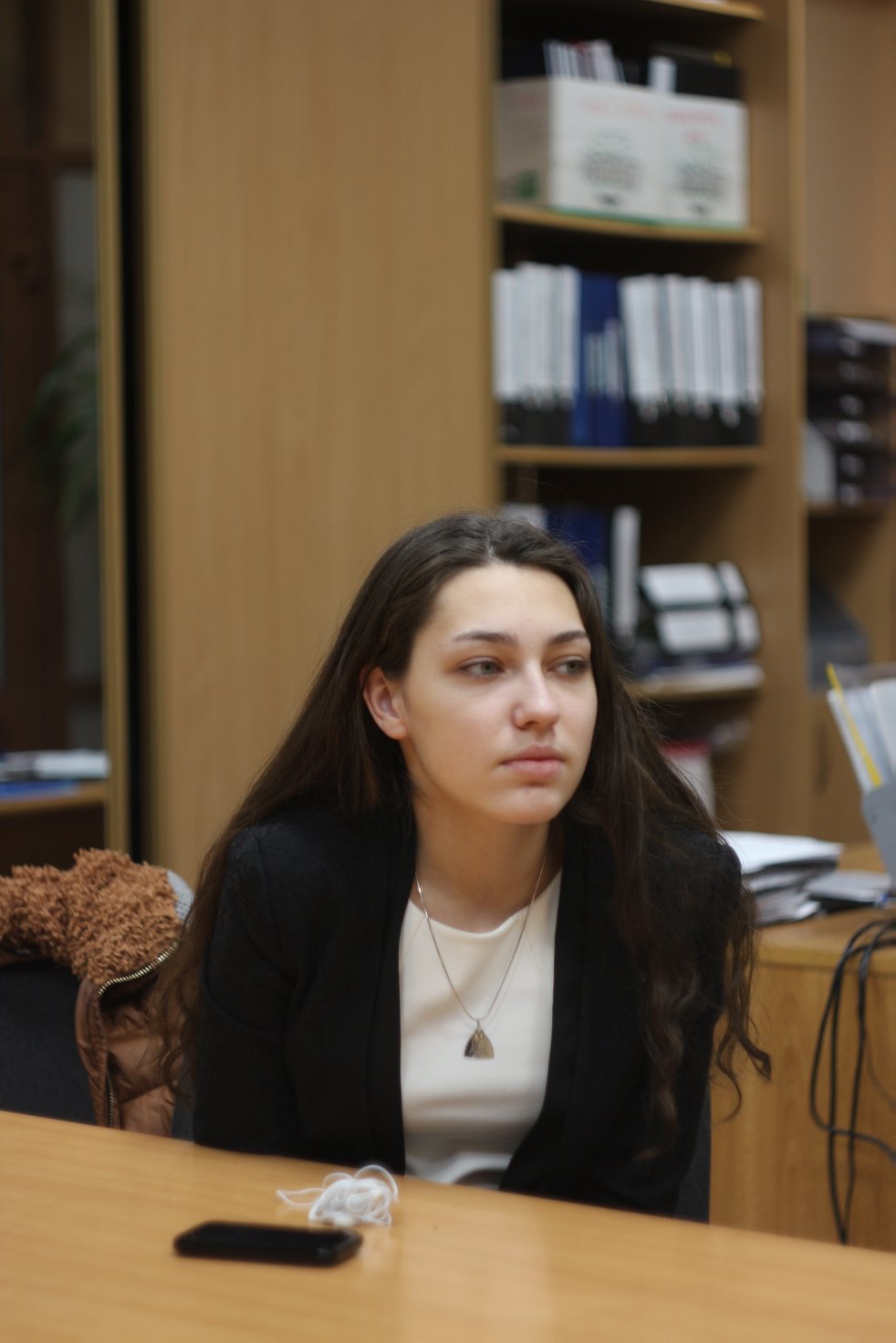 ����������� ���� ����