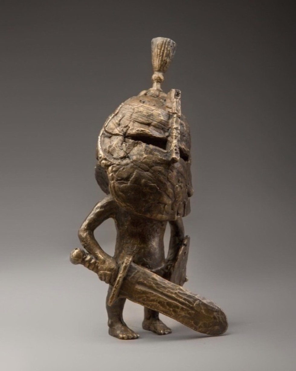 'Аю бала' үткәннәр һәм бүгенгене тоташтыра 'Аю бала' үткәннәр һәм бүгенгене тоташтыра