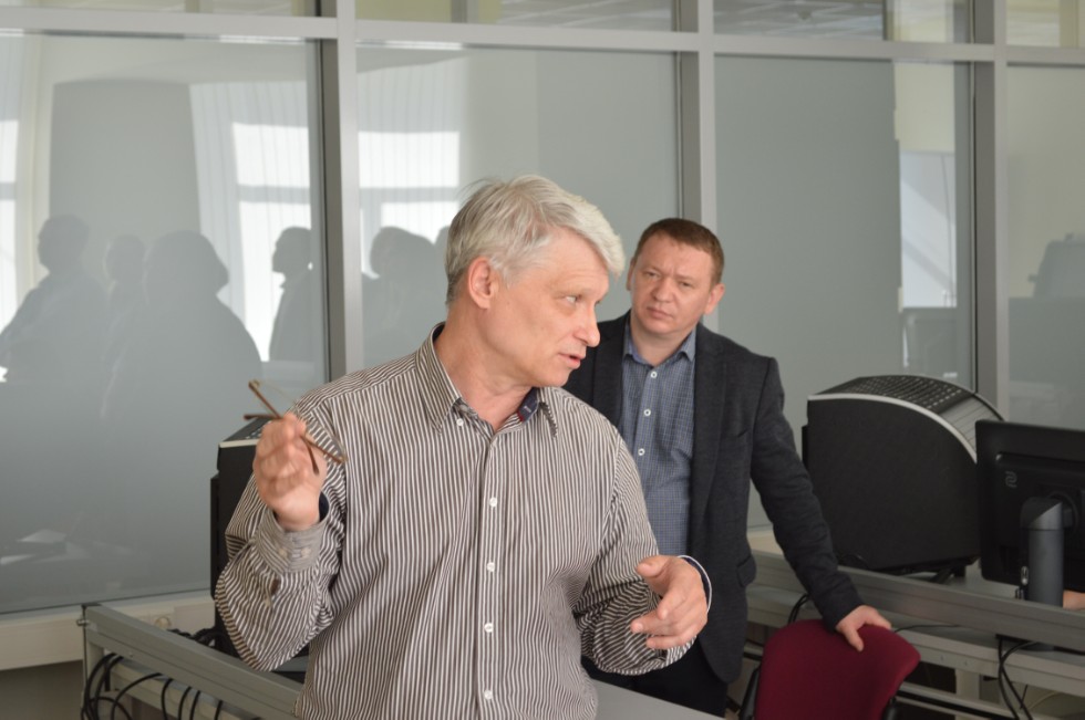 ������������� �������� �������������� ��������������-����������������� �������� �������� ���������� �������� � ��������� ������������ ������ ���