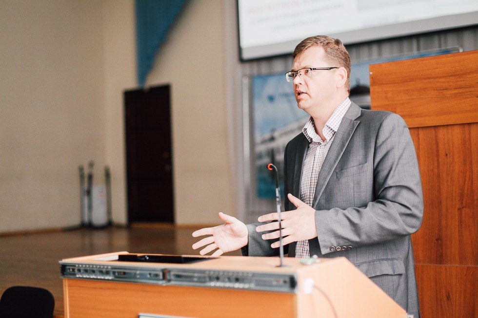 �������� ������������� ��������� ������ ����� ��� ������������(������������)