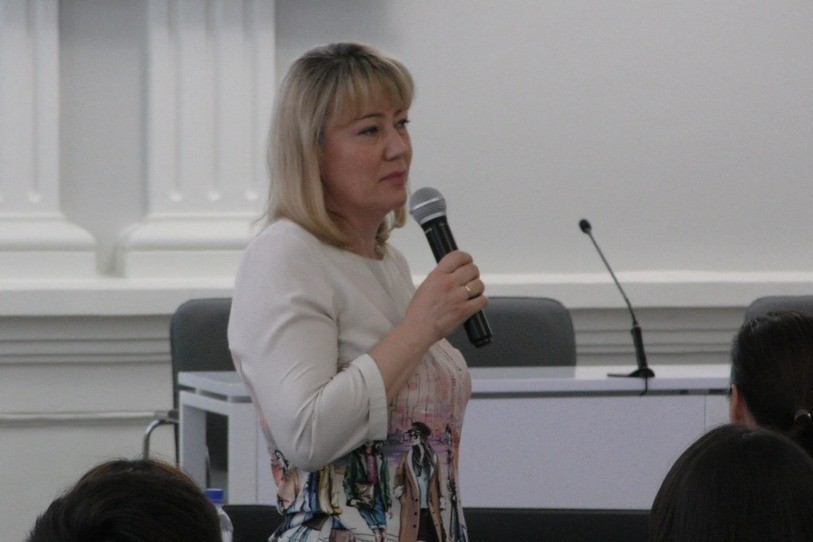 ��������� ����� �������������� �������� ������ ��� ����������� ��������� '��� ������'