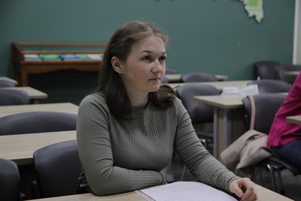 ������� �� ������ ������� ������