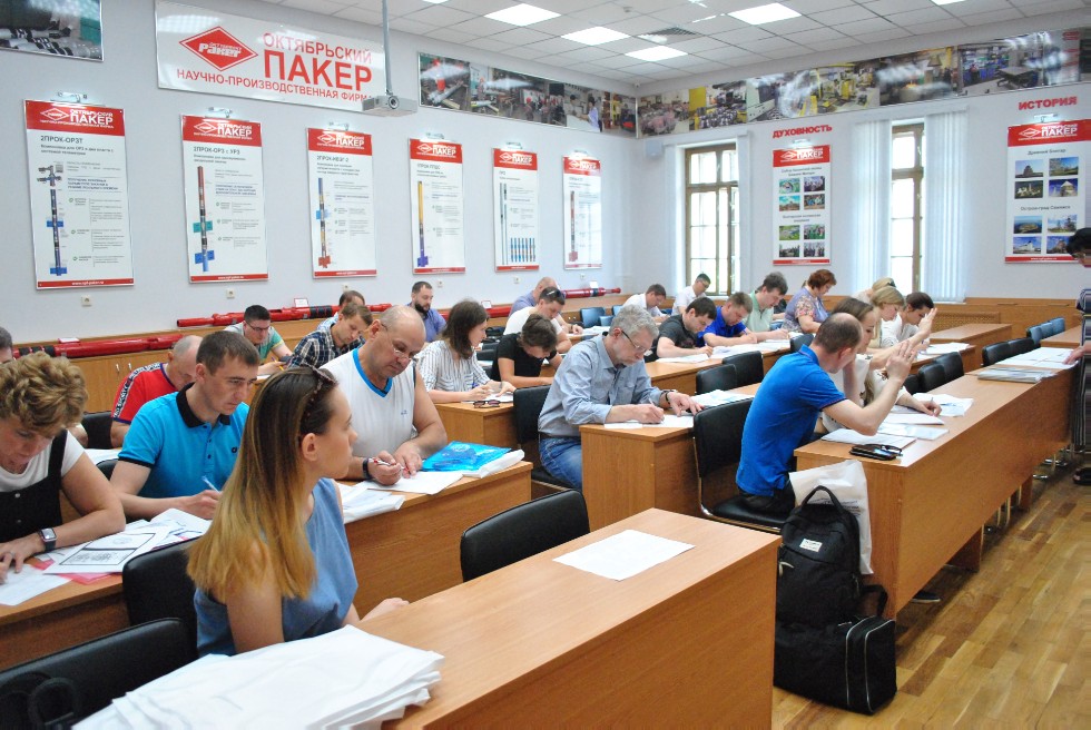 � ������ �������� �������� ������������� ������������ �������