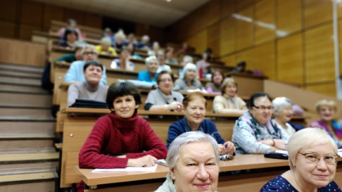 ���������� ������������ �������� �������� �������� � �������� ������ ,����������� �������� �������� ���