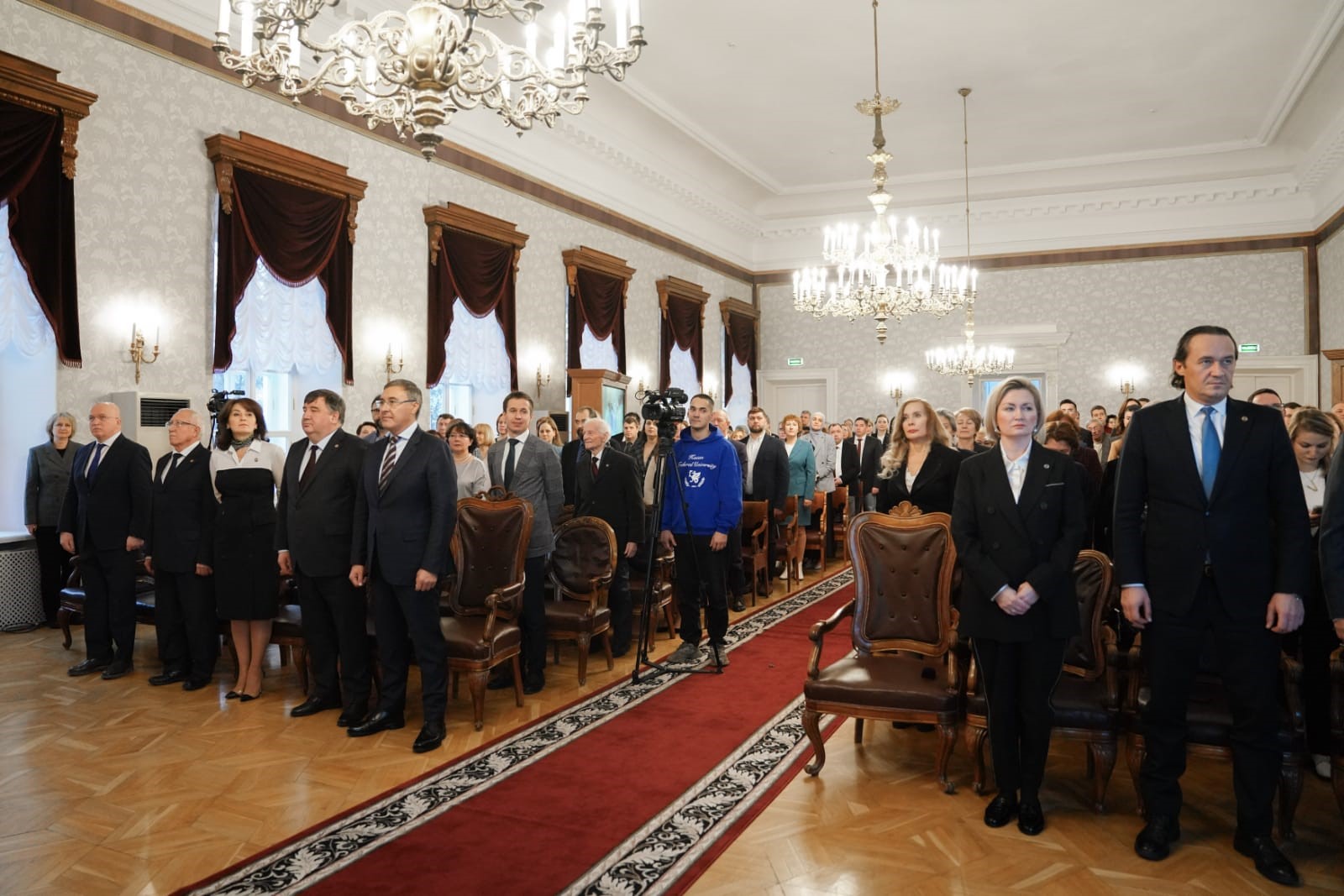 ��������������� �������  ���������� ��������� � ���������� ��������� ������� ������  ��������� ���������� � ����������� ���