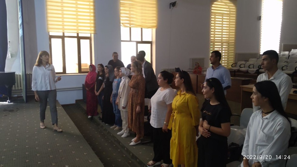 ���������������� ������ ����� ���������� � �����������