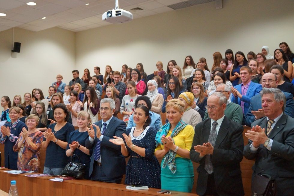 ������ �������������� ����, ��������� ������� ������� ����������� �������� �������� ������ '��������ң �������-���������� ��������'