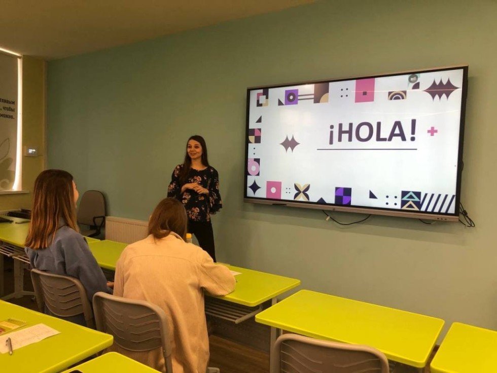 � ���� ������ �������� ���������� ����������