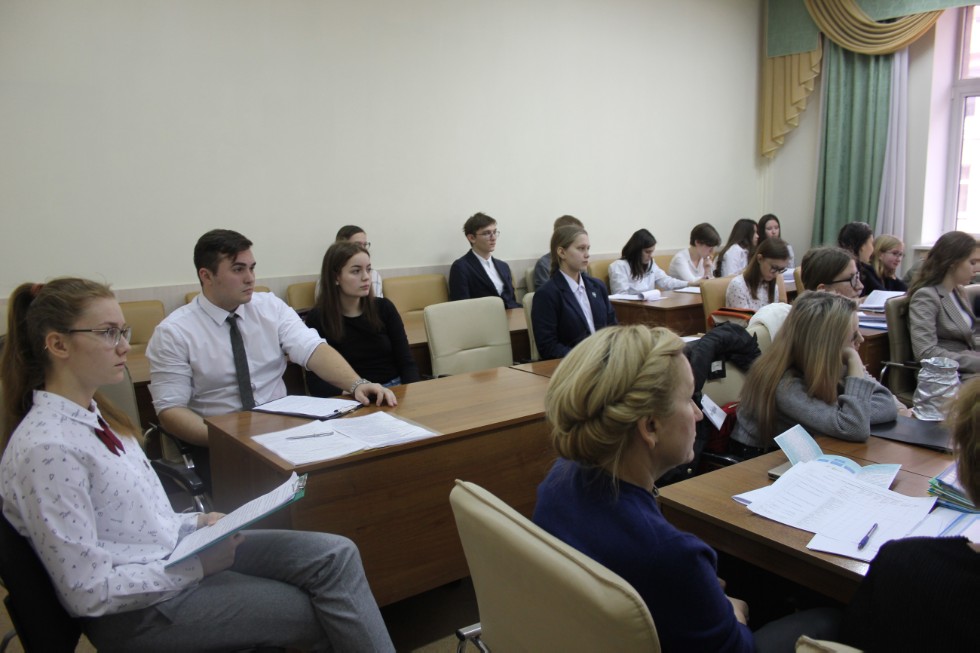 � ��������� ��������� � ������������� ������������ ���������� ������������ ������������ ���������� III ������������� �����������-������� �������� ��. ���� ��������