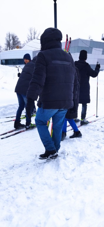 ����� ��������