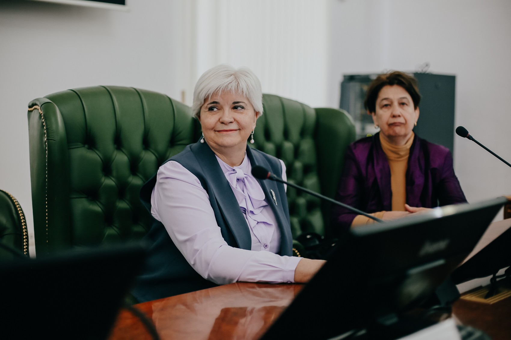 �������� ����