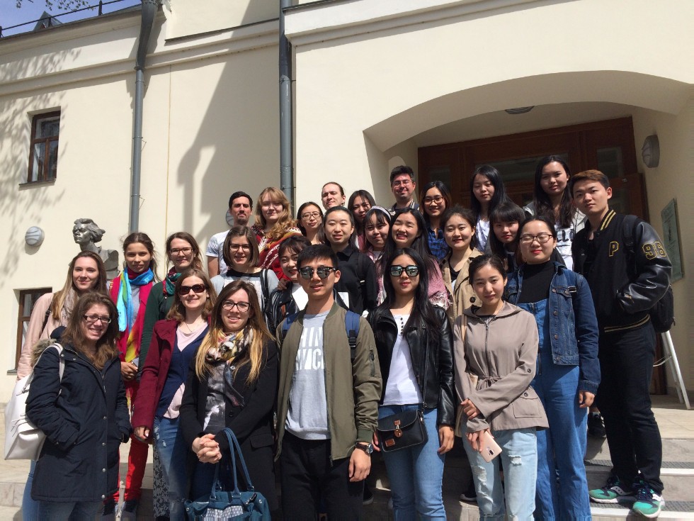 �������� �� ������ � ����� ������������� � ����������� ����� ������� ��������