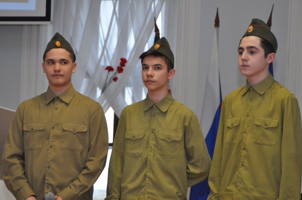 � ����� ��������� ���� �������� '� ���� ���������� ������?', ����������� ��� ��������� ���������