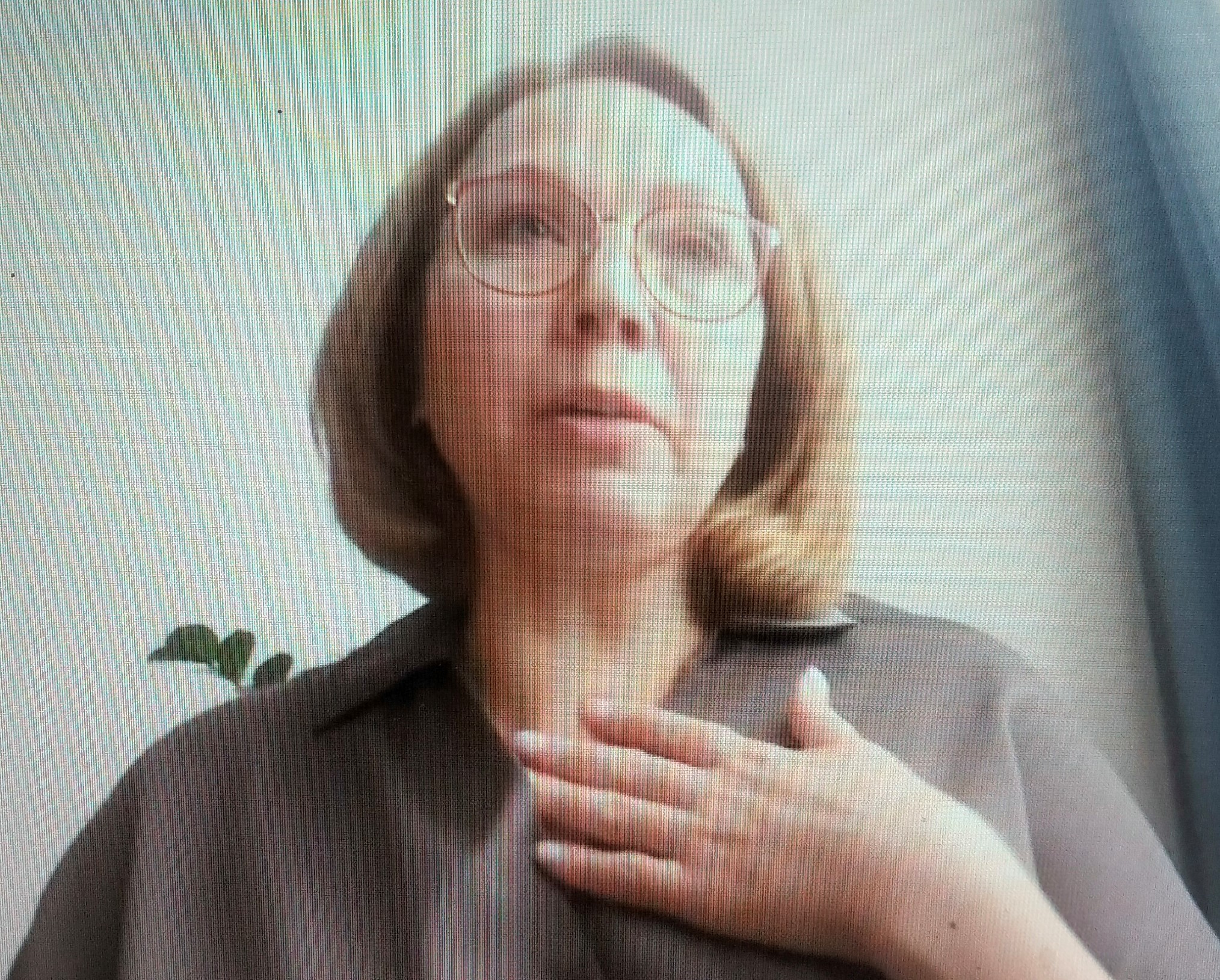 ������������������ ������� � ������������ ������������� ��������������� ��������