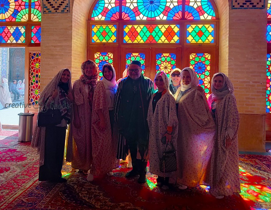 ������ ��� ������ �������� ��� ���� ���� ,���, ����, �������