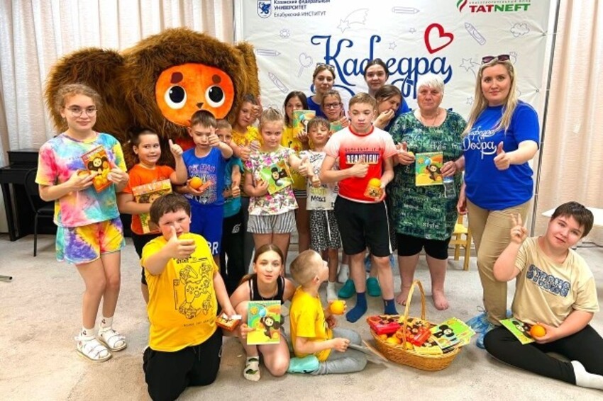 ��������� ������� � ������ � '�����'