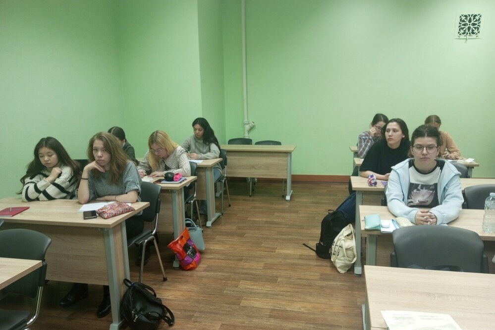 ��������� - ���������! ,���������� �������� ���