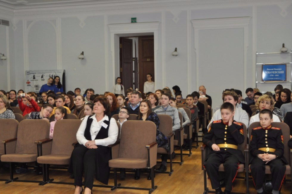 � ����� ��. �.�.������������ ��� ��������� ����������� ������� ���� �����������