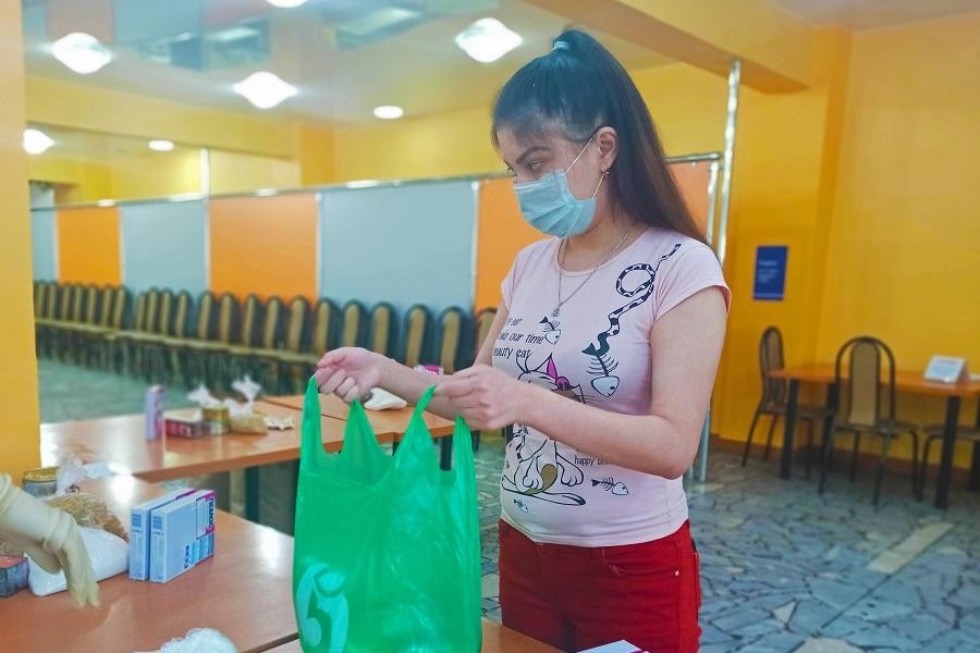 ������������ ����� �� ������� ���������� ����������� ������� ��������� ����������� ��������� ���