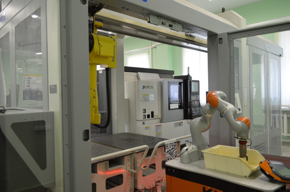 ���������� �������� ������� ����������� �������� �� '��� ��������������� �������� ���������� ������'.