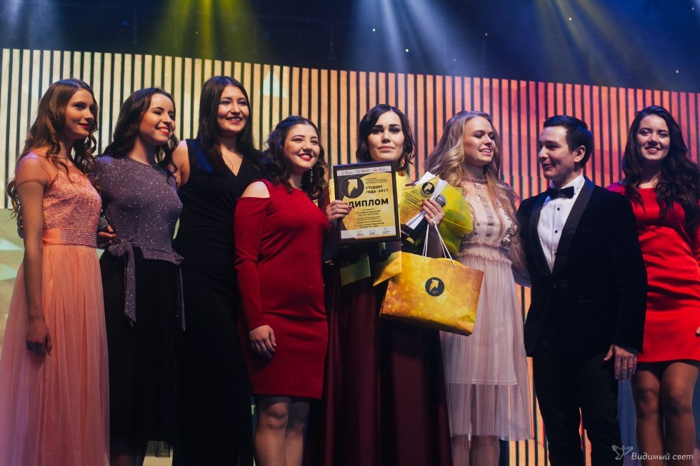 ��������� �������� '�������'